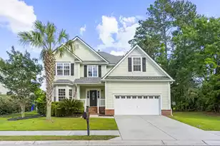 3101 Sonja Way, Mount Pleasant, SC 29466 - Photo 50