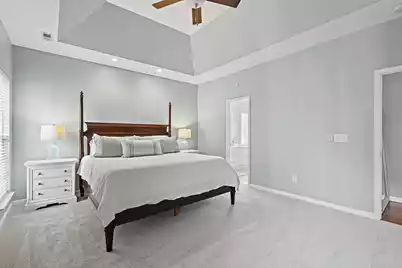 3101 Sonja Way, Mount Pleasant, SC 29466 - Photo 22