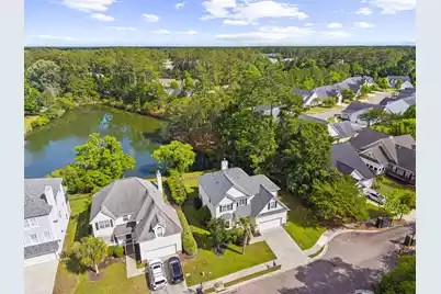 3101 Sonja Way, Mount Pleasant, SC 29466 - Photo 52