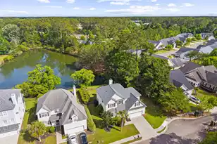 3101 Sonja Way, Mount Pleasant, SC 29466 - Photo 52