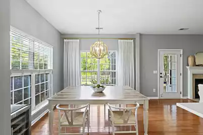 3101 Sonja Way, Mount Pleasant, SC 29466 - Photo 16