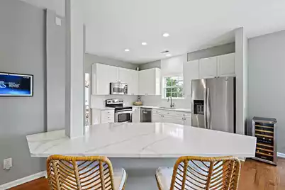 3101 Sonja Way, Mount Pleasant, SC 29466 - Photo 12