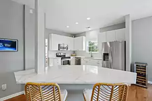 3101 Sonja Way, Mount Pleasant, SC 29466 - Photo 12