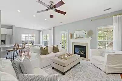 3101 Sonja Way, Mount Pleasant, SC 29466 - Photo 20
