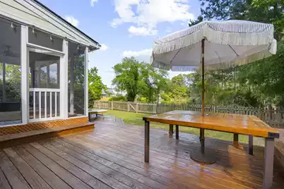 3101 Sonja Way, Mount Pleasant, SC 29466 - Photo 28
