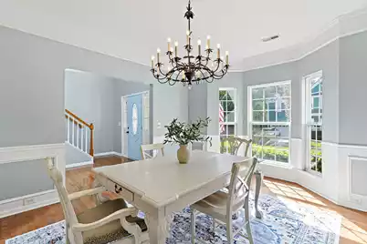 3101 Sonja Way, Mount Pleasant, SC 29466 - Photo 10