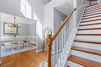 3101 Sonja Way, Mount Pleasant, SC 29466 - Photo 8