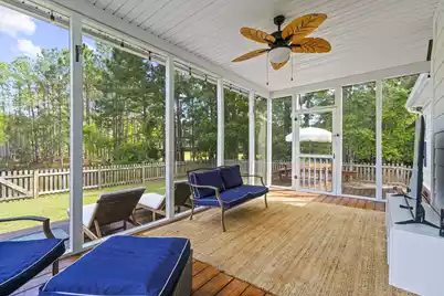 3101 Sonja Way, Mount Pleasant, SC 29466 - Photo 26