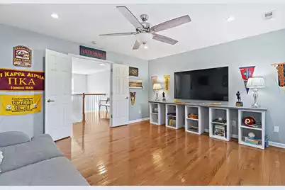 3101 Sonja Way, Mount Pleasant, SC 29466 - Photo 36