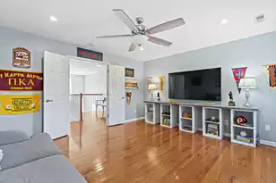3101 Sonja Way, Mount Pleasant, SC 29466 - Photo 36