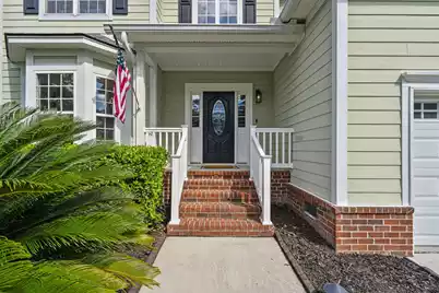 3101 Sonja Way, Mount Pleasant, SC 29466 - Photo 6