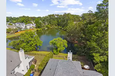 3101 Sonja Way, Mount Pleasant, SC 29466 - Photo 4