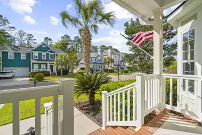 3101 Sonja Way, Mount Pleasant, SC 29466 - Photo 48