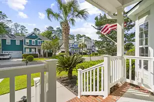 3101 Sonja Way, Mount Pleasant, SC 29466 - Photo 48