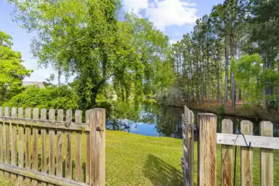 3101 Sonja Way, Mount Pleasant, SC 29466 - Photo 46