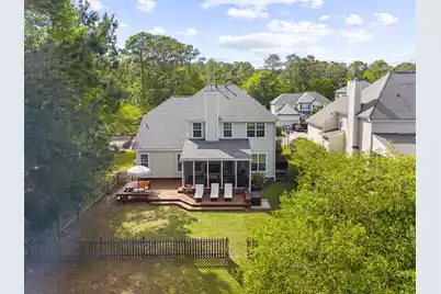3101 Sonja Way, Mount Pleasant, SC 29466 - Photo 42