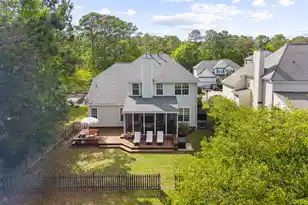 3101 Sonja Way, Mount Pleasant, SC 29466 - Photo 42