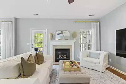 3101 Sonja Way, Mount Pleasant, SC 29466 - Photo 18
