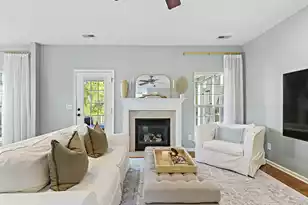 3101 Sonja Way, Mount Pleasant, SC 29466 - Photo 18