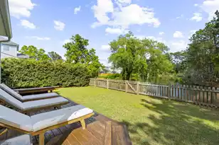 3101 Sonja Way, Mount Pleasant, SC 29466 - Photo 44