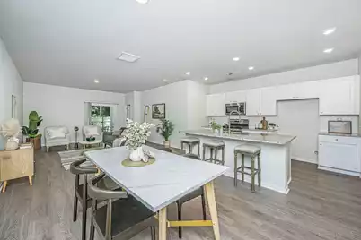 496 Minim Street, Charleston, SC 29414 - Photo 4