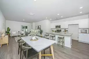 496 Minim St, Charleston, SC 29414 - Photo 4