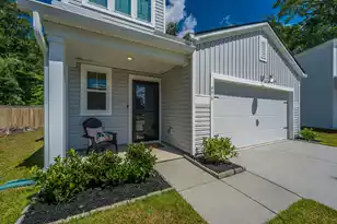 496 Minim St, Charleston, SC 29414 - Photo 1