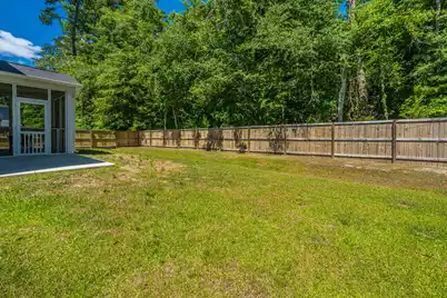 496 Minim Street, Charleston, SC 29414 - Photo 36