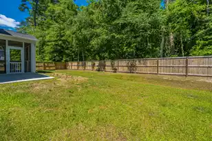 496 Minim St, Charleston, SC 29414 - Photo 36