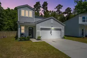 496 Minim St, Charleston, SC 29414 - Photo 40