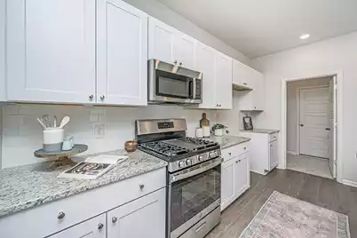496 Minim Street, Charleston, SC 29414 - Photo 6
