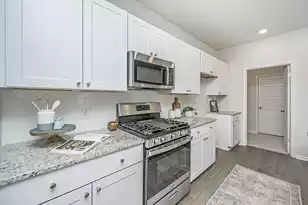 496 Minim St, Charleston, SC 29414 - Photo 6