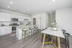 496 Minim St, Charleston, SC 29414 - Photo 10