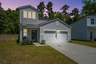 496 Minim Street, Charleston, SC 29414 - Photo 1