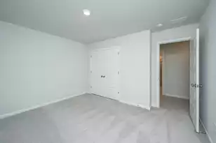 496 Minim St, Charleston, SC 29414 - Photo 26