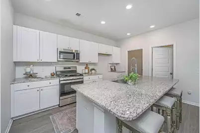 496 Minim Street, Charleston, SC 29414 - Photo 10
