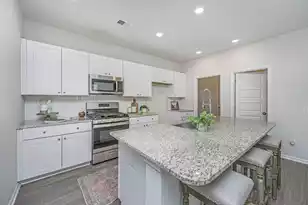 496 Minim St, Charleston, SC 29414 - Photo 10