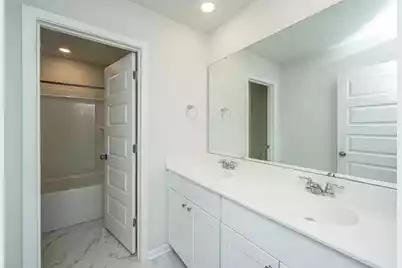 496 Minim Street, Charleston, SC 29414 - Photo 20