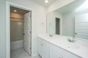 496 Minim St, Charleston, SC 29414 - Photo 20