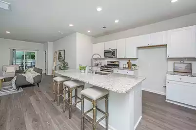 496 Minim Street, Charleston, SC 29414 - Photo 6