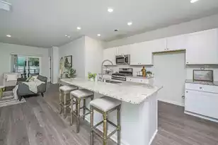 496 Minim St, Charleston, SC 29414 - Photo 6