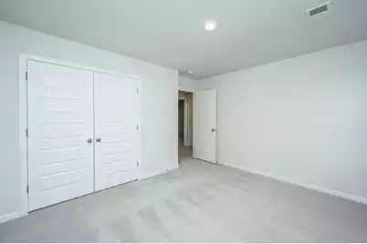 496 Minim Street, Charleston, SC 29414 - Photo 28