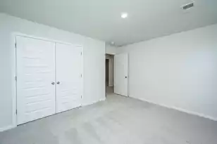 496 Minim St, Charleston, SC 29414 - Photo 28