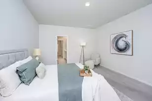496 Minim St, Charleston, SC 29414 - Photo 16