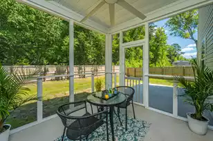 496 Minim St, Charleston, SC 29414 - Photo 34