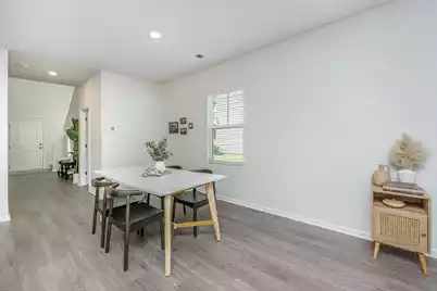 496 Minim Street, Charleston, SC 29414 - Photo 8