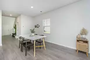 496 Minim St, Charleston, SC 29414 - Photo 8