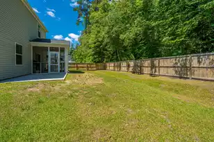 496 Minim St, Charleston, SC 29414 - Photo 38