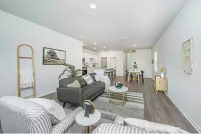 496 Minim Street, Charleston, SC 29414 - Photo 12