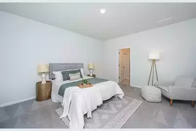 496 Minim Street, Charleston, SC 29414 - Photo 14